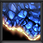 Improved Alum Production